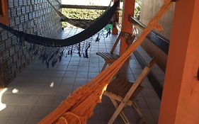 Casa De Porto De Galinhas 137